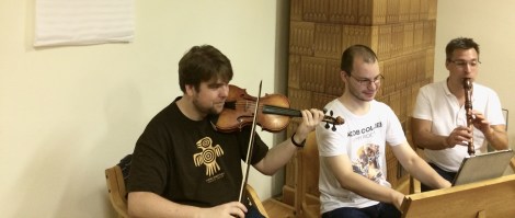 2BAD2CA0-7341-45AA-AFD7-DD956186DF10